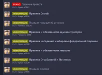 1778598404549.webp