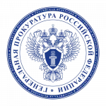 1782854359159.webp