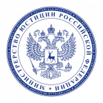 1782854413224.webp