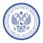 1782854420016.webp