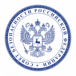 1782854465853.webp