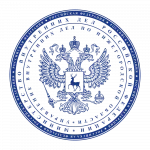 1782854473012.webp