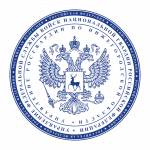1782854494211.webp