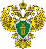 1782858091099.webp