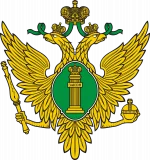 1782858230969.webp