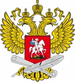 1782861340143.webp