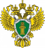 1783030217060.webp