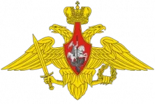 1783034249024.webp