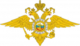 1783034919339.webp