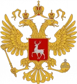 1783037294864.webp