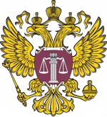 1783037400092.webp