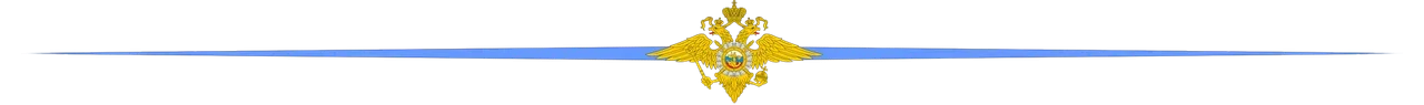 1783198007560.webp