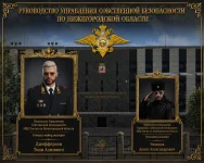 1783202058482.webp
