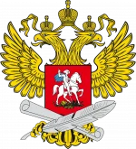 1783205177662.webp