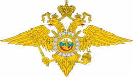 1783205727394.webp