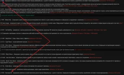 1779209807011.webp