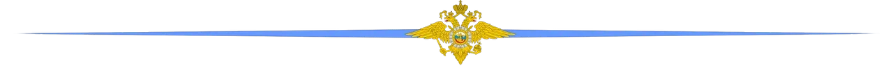 1782770303753.webp