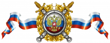 1782772835101.webp