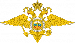 1782781466538.webp