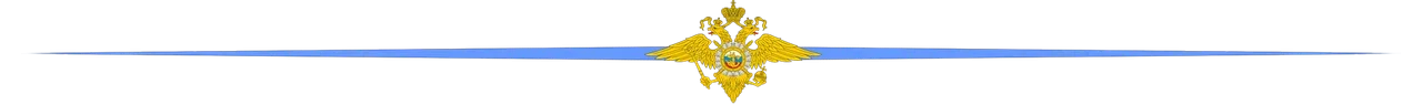 1782848823295.webp