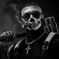 Егор Милонов
