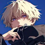 Серафим