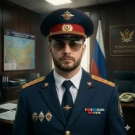 Никита Дмитриев