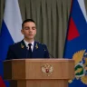 Юрий (Milanes)🚀