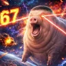 Игорь Сопрано(Белинский)