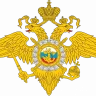 Андрей Михайлов